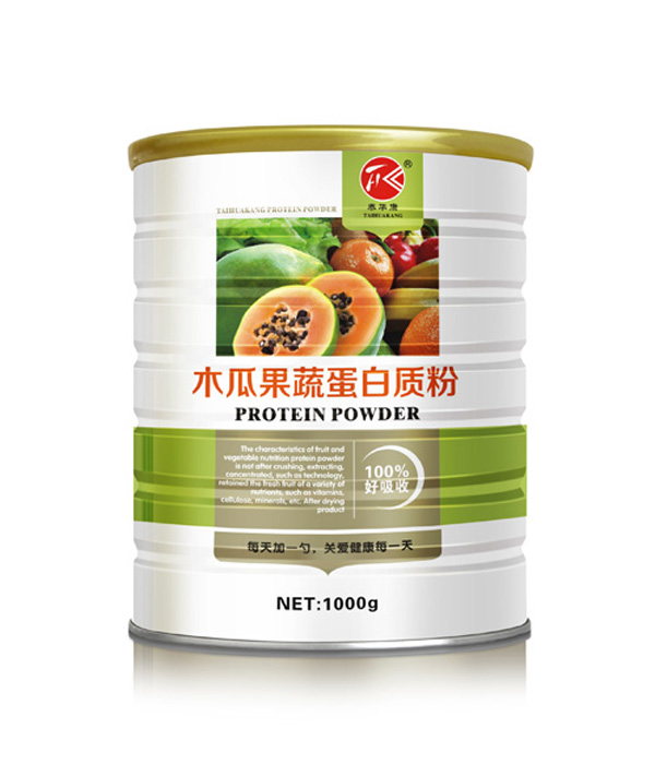  ̩�A��ľ�Ϲ��ߵ����|(zh��)��