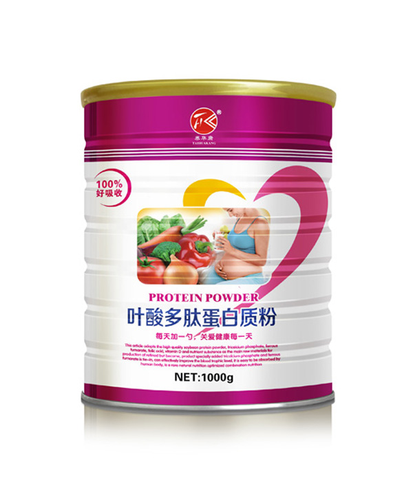  ̩�A���~����ĵ����|(zh��)��