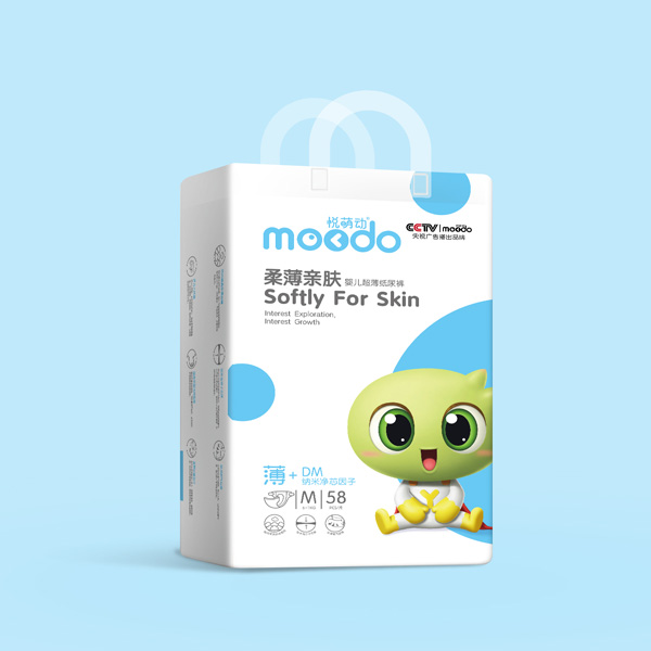   ���Ȅ��ᱡ�H�w�냺��������ѝM58