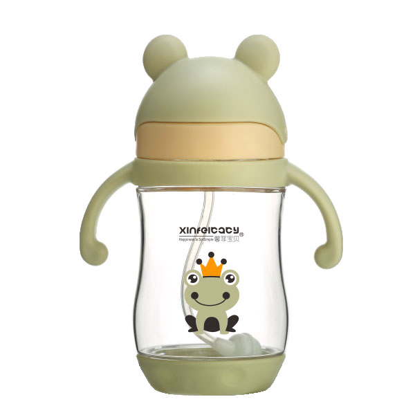 馨菲寶貝Tritan防噴防漏兒童學(xué)飲杯D082灰綠色.jpg 馨菲寶貝Tritan防噴防漏兒童學(xué)飲杯D082灰綠色.jpg