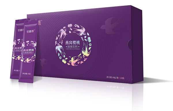 ��(m��ng)ϲ����C���ҷ� �M��