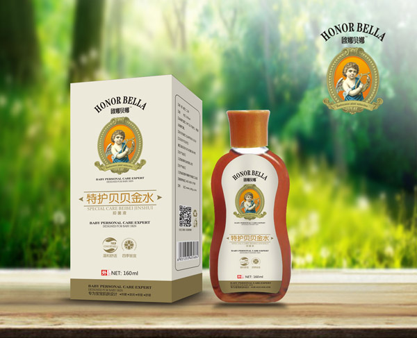  �W��ؐ�����o(h��)ؐؐ��ˮ160ml