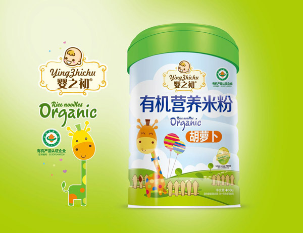 嬰之初有機(jī)營(yíng)養(yǎng)米粉-胡蘿卜罐裝.jpg 嬰之初有機(jī)營(yíng)養(yǎng)米粉-胡蘿卜罐裝.jpg