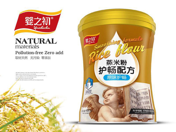  ��֮���o(h��)���䷽���׷�-ԭζ�o(h��)�����b