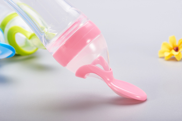 貝樂康多功能米糊瓶90ml (2).jpg 貝樂康多功能米糊瓶90ml (2).jpg