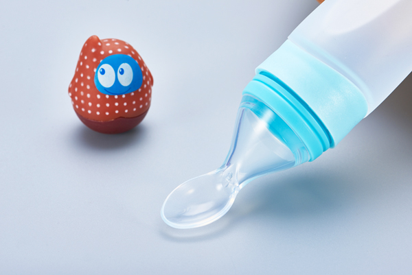 ؐ��(l��)���߼�(j��)���z�׺�ƿ90ml (5).jpg