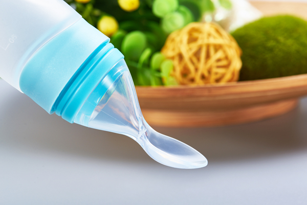 ؐ�����߼�(j��)���z�׺�ƿ90ml (6).jpg