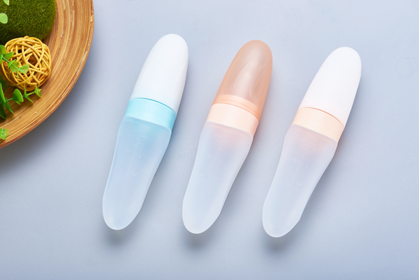 ؐ��(l��)���߼�(j��)���z�׺�ƿ90ml (9).jpg