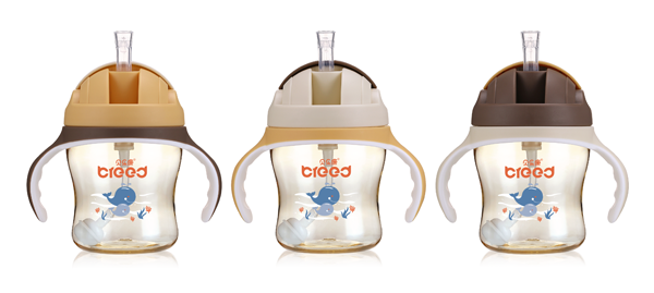 貝樂(lè)康PPSU防嗆學(xué)飲杯210ml (4).png 貝樂(lè)康PPSU防嗆學(xué)飲杯210ml (4).png