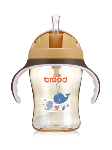 貝樂康PPSU防嗆學(xué)飲杯280ml.png 貝樂康PPSU防嗆學(xué)飲杯280ml.png