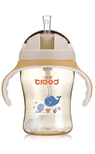 ؐ����PPSU���܌W�280ml (2).png