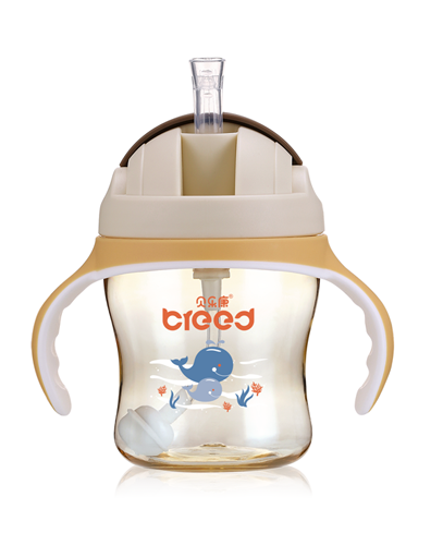 貝樂康PPSU防嗆學(xué)飲杯210ml.png 貝樂康PPSU防嗆學(xué)飲杯210ml.png