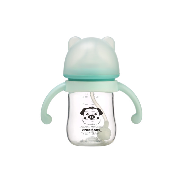 馨菲寶貝熊貓寬口徑Tritan奶瓶160ml藍色.jpg 馨菲寶貝熊貓寬口徑Tritan奶瓶160ml藍色.jpg