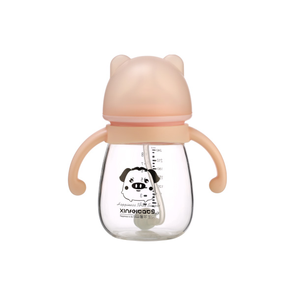 馨菲寶貝熊貓寬口徑晶鉆玻璃奶瓶X8106貨號(hào)240ml粉色.jpg 馨菲寶貝熊貓寬口徑晶鉆玻璃奶瓶X8106貨號(hào)240ml粉色.jpg