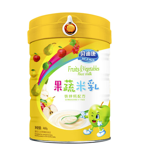 貝迪康果蔬米乳-鐵鋅鈣配方聽(tīng)裝.jpg 貝迪康果蔬米乳-鐵鋅鈣配方聽(tīng)裝.jpg