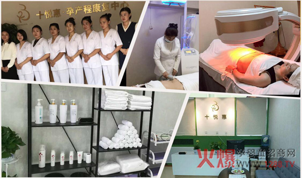 ���ڌ����Юa(ch��n)���Ŀ�����λ݃�ֵ����ه��