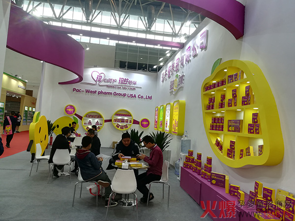 ��(sh��)��Ʒ���䙎ͻ�u2019����չ�����ܺ��u(p��ng)���s������