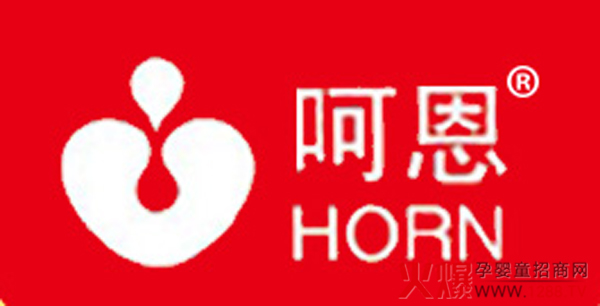 �Ƕ��|���ЙC(j��)���������У��T�ʹ��Ʒ�|(zh��)�����н��˾�����