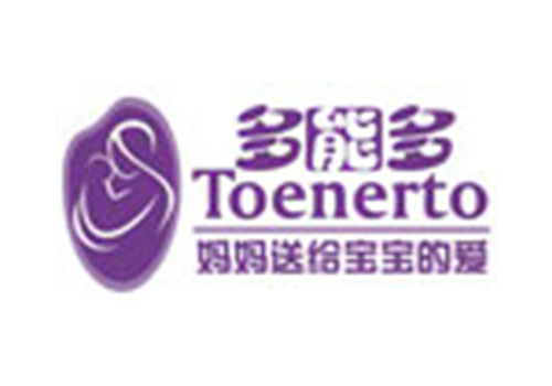 ���ܶ��oʳϵ������ȿƌW(xu��)�������p��ι�B(y��ng)����������