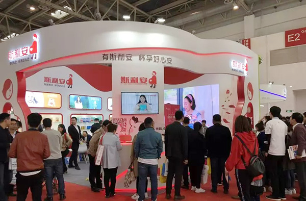 ˹���� ��С�{(l��n)ƿ���״�����2019�����������Ћ�ͯչ�����ܸ����P(gu��n)ע