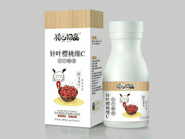 糧心初品針葉櫻桃維C壓片糖果.jpg 糧心初品針葉櫻桃維C壓片糖果.jpg