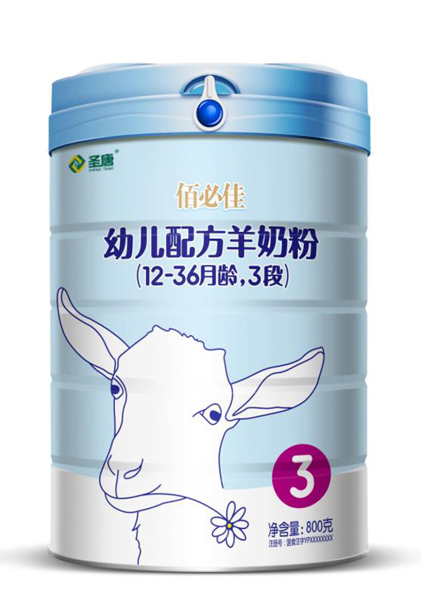 佰必佳幼兒配方羊奶粉(12-36月齡 3段).jpg 佰必佳幼兒配方羊奶粉(12-36月齡 3段).jpg