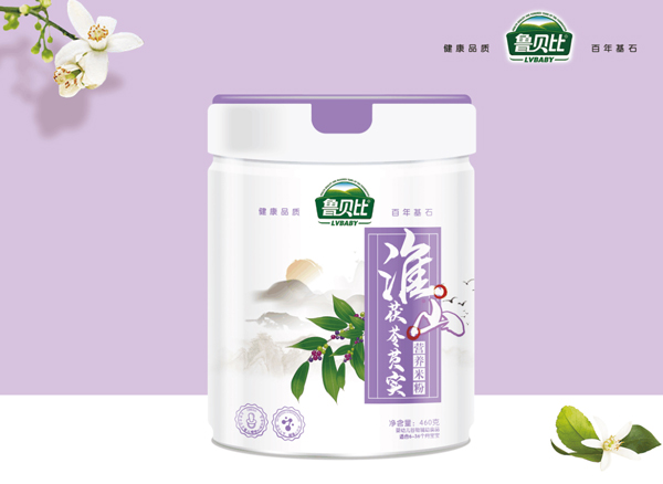 魯貝比淮山茯苓芡實營養(yǎng)米粉 桶裝.jpg