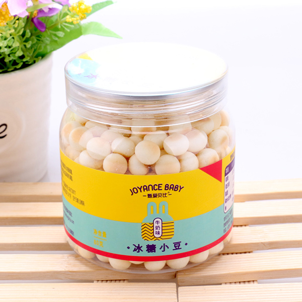 甄愛貝比冰糖小豆牛奶味.jpg 甄愛貝比冰糖小豆牛奶味.jpg