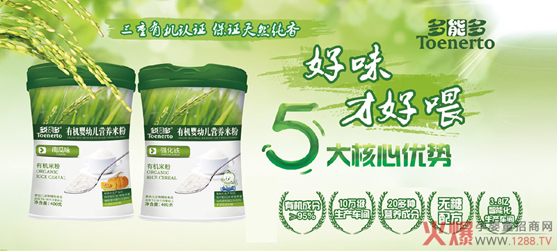 ���ܶ��ЙC(j��)�׷���ô����