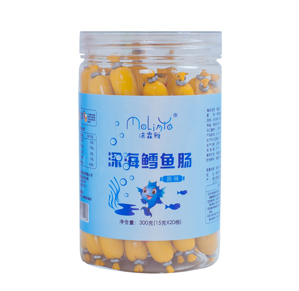 沫霖雅深海鱈魚腸原味.jpg 沫霖雅深海鱈魚腸原味.jpg