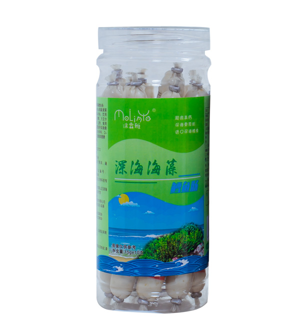 沫霖雅深海海藻鱈魚(yú)腸.jpg 沫霖雅深海海藻鱈魚(yú)腸.jpg