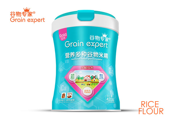 谷物專家營(yíng)養(yǎng)多種谷物米精.jpg 谷物專家營(yíng)養(yǎng)多種谷物米精.jpg
