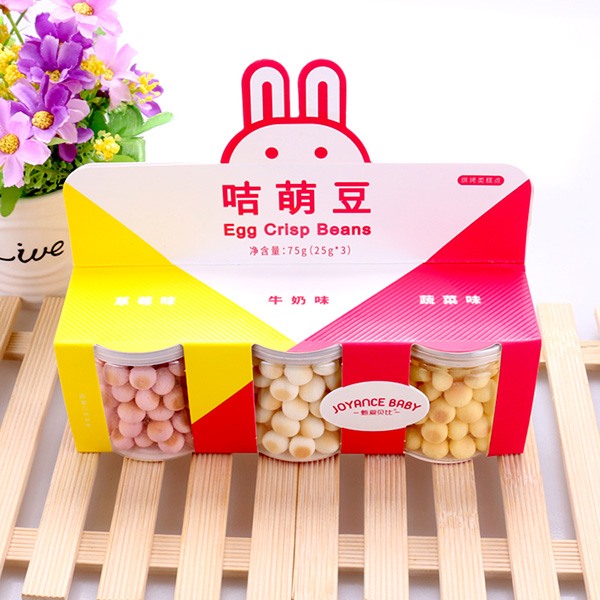 ���ؐ�����ȶ����Sţ���߲�ζ