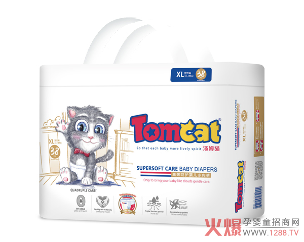 ��ķ؈����ѝ ���������m������ʡ��