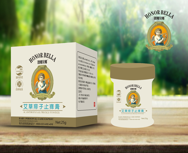 �W��ؐ�Ȱ�������ֹ�W��