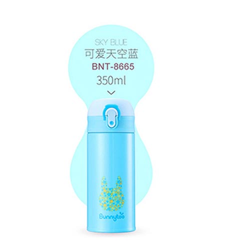 班尼兔時(shí)尚隨手杯藍(lán).jpg 班尼兔時(shí)尚隨手杯藍(lán).jpg