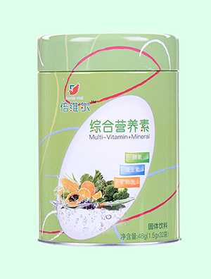 倍維爾綜合營養(yǎng)素固體飲料.jpg 倍維爾綜合營養(yǎng)素固體飲料.jpg