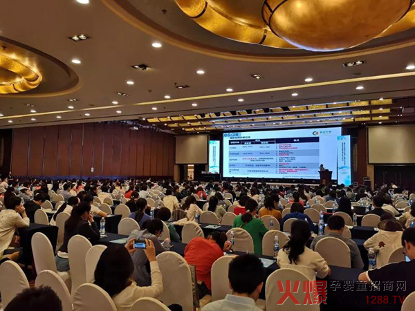 ��Ψ�������ؑc���a(ch��n)�t(y��)�����(hu��) �ɿ���Ʒ�����J(r��n)��