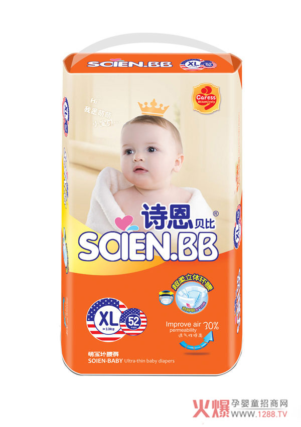 Ԋ��ؐ�ȼ���ѝ����ܛ��(hu��)����