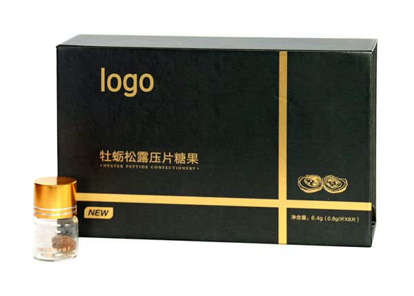 能量堡壘黃精牡蠣肽壓片糖果6.4g.jpg 能量堡壘黃精牡蠣肽壓片糖果6.4g.jpg