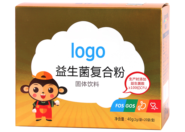 能量堡壘善存愛嬰益生菌復(fù)合粉.jpg 能量堡壘善存愛嬰益生菌復(fù)合粉.jpg