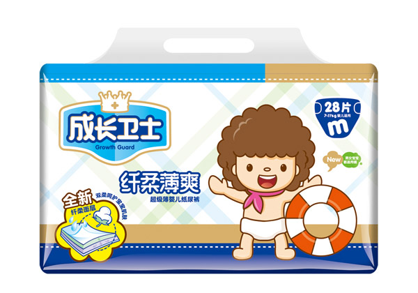 成長(zhǎng)衛(wèi)士纖柔薄爽紙尿褲M28.jpg 成長(zhǎng)衛(wèi)士纖柔薄爽紙尿褲M28.jpg