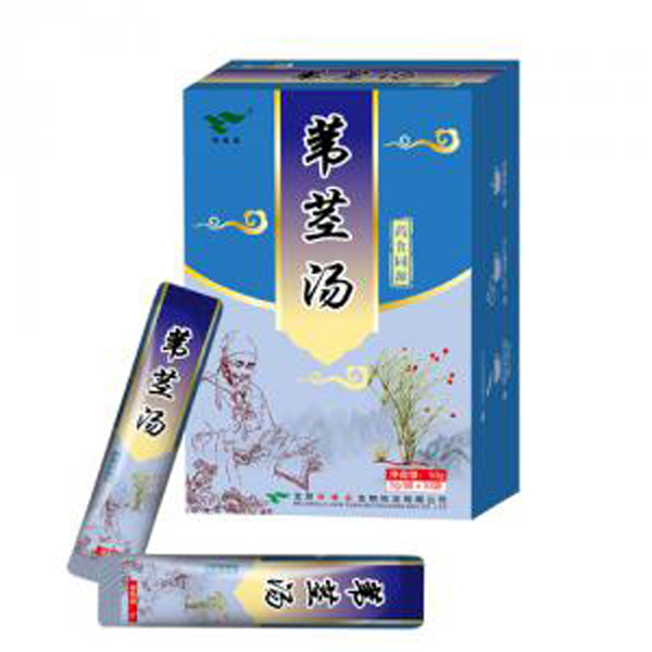 綠健園葦莖湯.jpg 綠健園葦莖湯.jpg