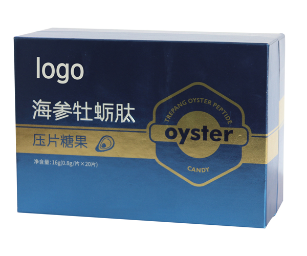  ˎ���ʺͺ���ĵϠ��