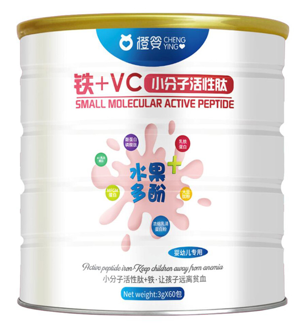 橙嬰鐵+VC小分子活性肽.jpg 橙嬰鐵+VC小分子活性肽.jpg