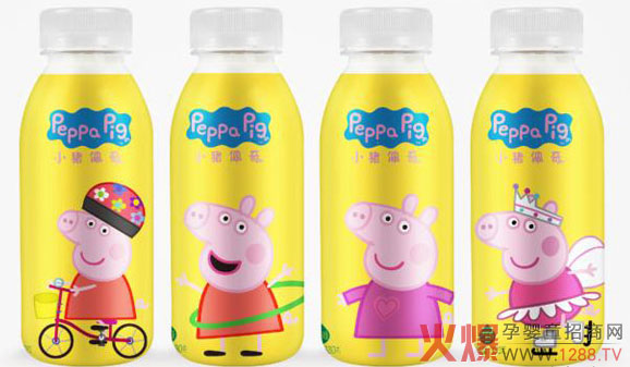 С�i����������Ʒ  ��Ʒ�|(zh��)��Դ�^���P(gu��n)