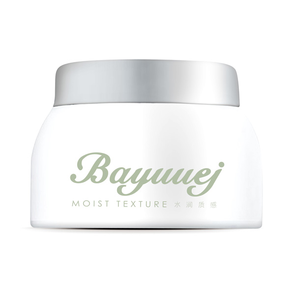 貝優(yōu)杰寶寶山羊奶滋養(yǎng)潤膚霜50g.jpg 貝優(yōu)杰寶寶山羊奶滋養(yǎng)潤膚霜50g.jpg