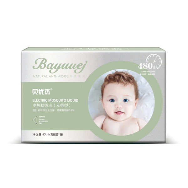  ؐ��(y��u)��늟�����Һ����ֵ�b��