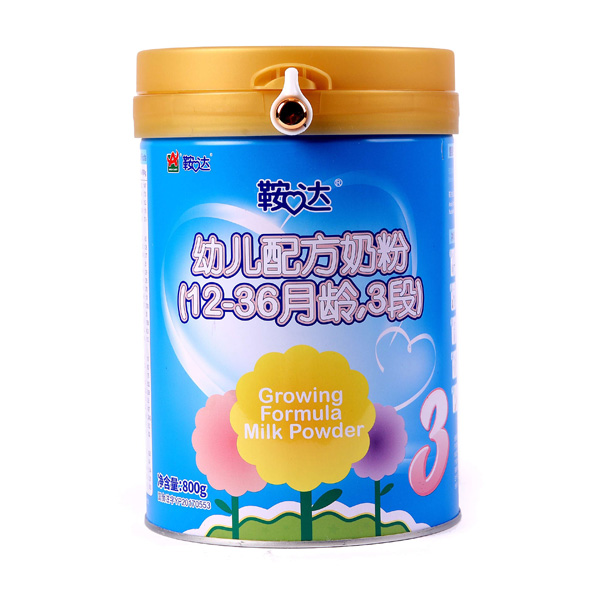 ���_(d��)�׃��䷽�̷ۣ�12-36���g��3�Σ�