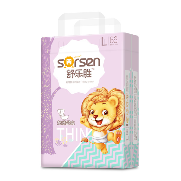 舒樂(lè)勝超薄嬰兒紙尿片大包L66.jpg 舒樂(lè)勝超薄嬰兒紙尿片大包L66.jpg